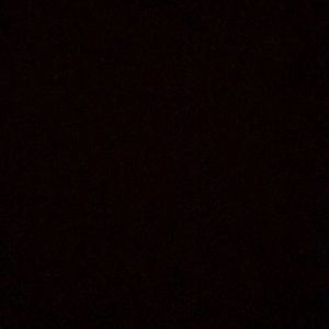 Meet your Posher, L.z